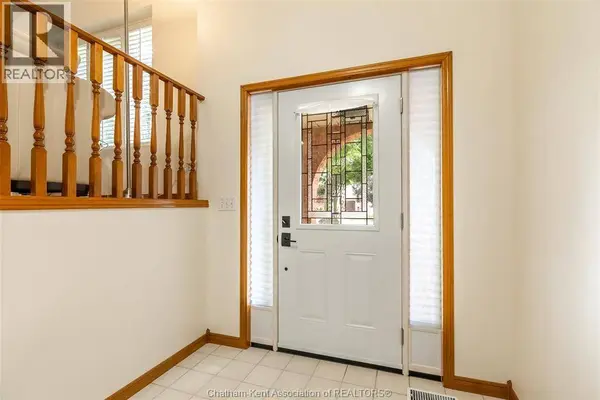 36 Plantation PLACE, Chatham, ON N7M6G7