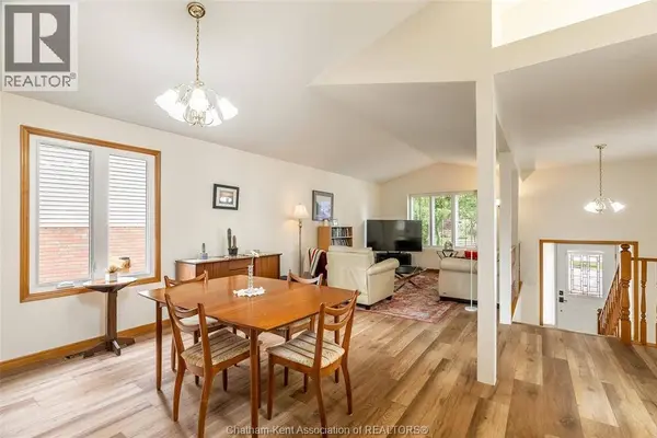 36 Plantation PLACE, Chatham, ON N7M6G7