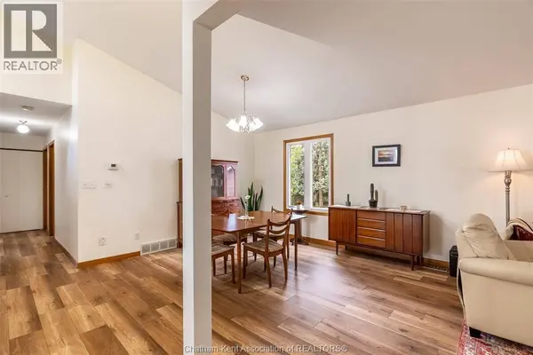 36 Plantation PLACE, Chatham, ON N7M6G7