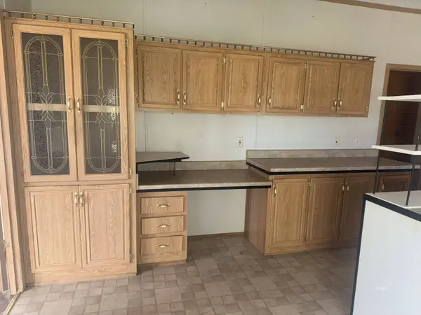 3242 County Road 265, Westcliffe, CO 81252