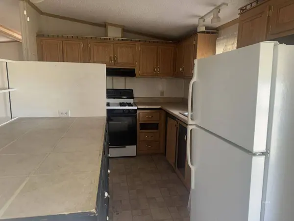 3242 County Road 265, Westcliffe, CO 81252