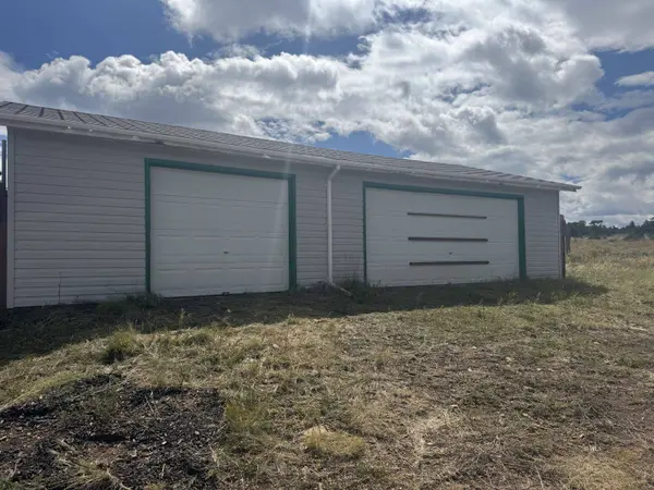 3242 County Road 265, Westcliffe, CO 81252