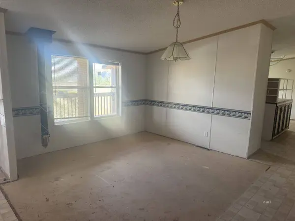 3242 County Road 265, Westcliffe, CO 81252