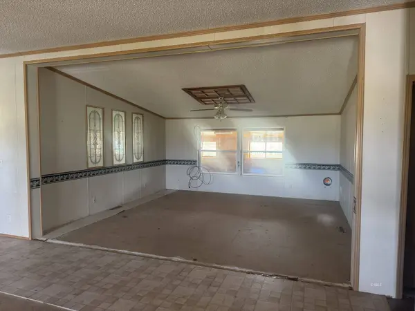 3242 County Road 265, Westcliffe, CO 81252