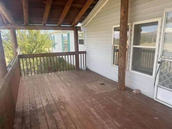 3242 County Road 265, Westcliffe, CO 81252