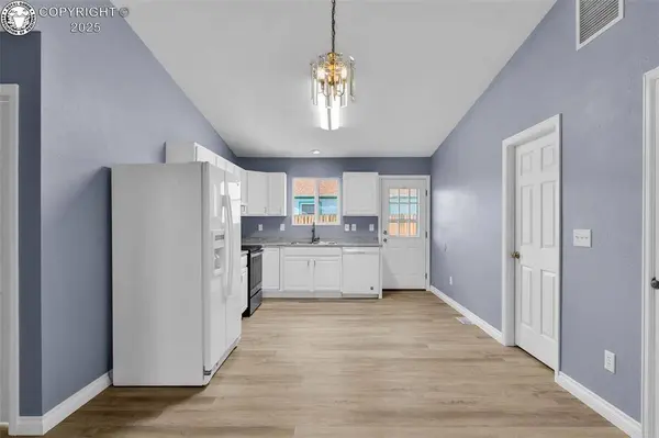 92 Georgia LN #A & B, Canon City, CO 81212