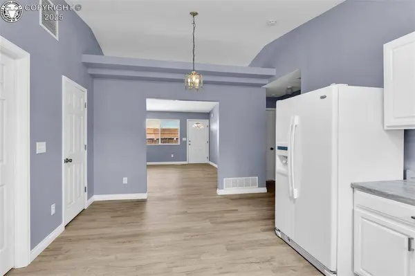 92 Georgia LN #A & B, Canon City, CO 81212