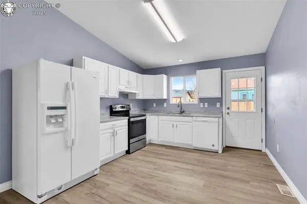 92 Georgia LN #A & B, Canon City, CO 81212