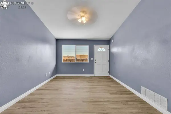 92 Georgia LN #A & B, Canon City, CO 81212