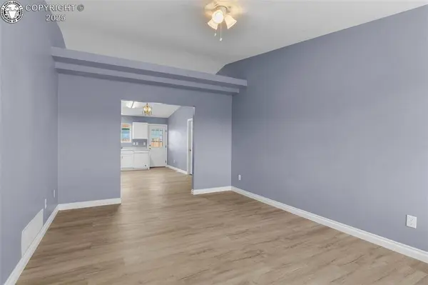 92 Georgia LN #A & B, Canon City, CO 81212