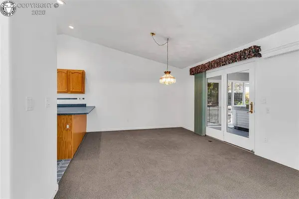 407 Autumn CT, Canon City, CO 81212