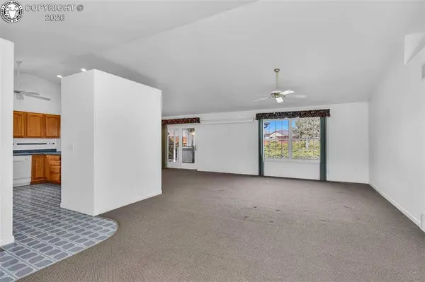 407 Autumn CT, Canon City, CO 81212