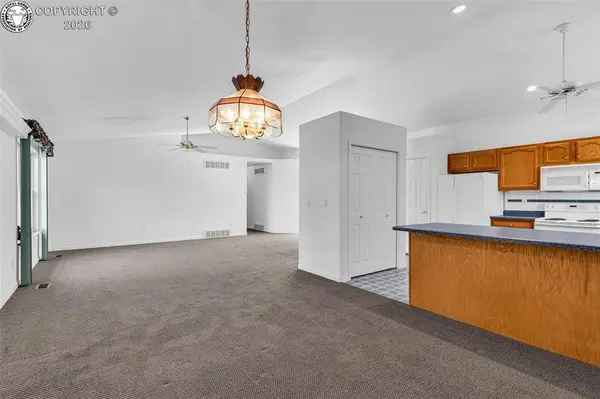 407 Autumn CT, Canon City, CO 81212