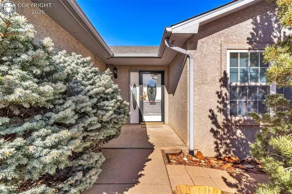 407 Autumn CT, Canon City, CO 81212