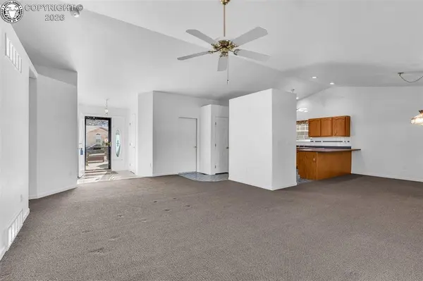 407 Autumn CT, Canon City, CO 81212