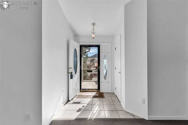 407 Autumn CT, Canon City, CO 81212