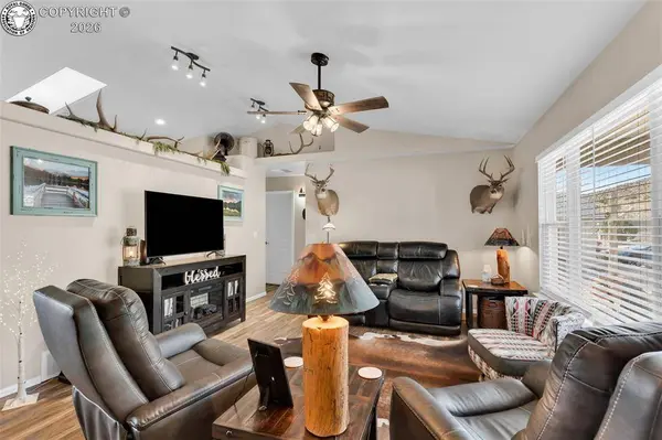 3314 Skyline LOOP, Canon City, CO 81212