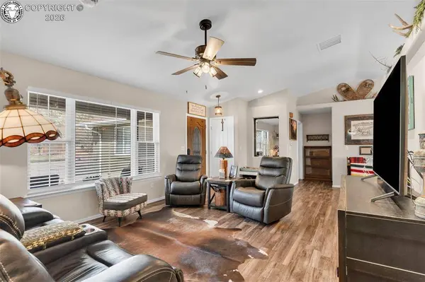 3314 Skyline LOOP, Canon City, CO 81212