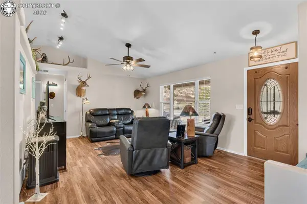 3314 Skyline LOOP, Canon City, CO 81212