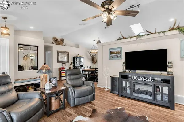 3314 Skyline LOOP, Canon City, CO 81212