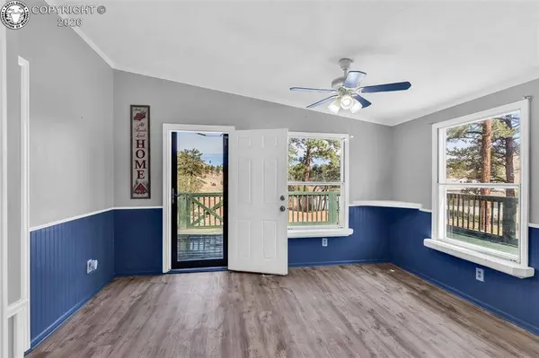 463 32nd TRL, Cotopaxi, CO 81223