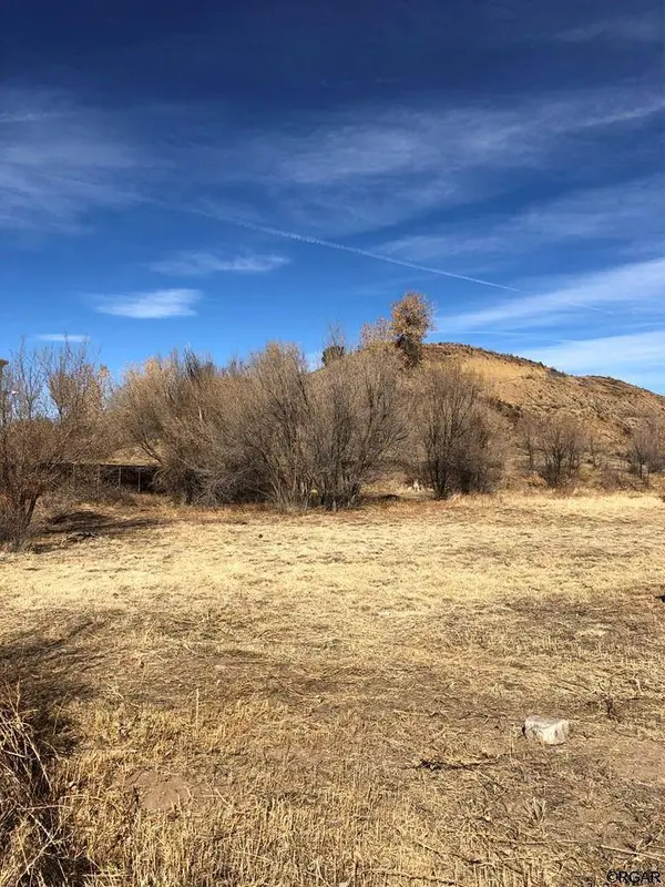 TBD Fremont DR, Canon City, CO 81212