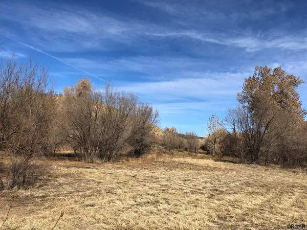 TBD Fremont DR, Canon City, CO 81212