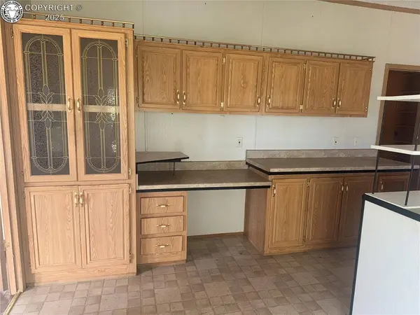 3242 County Road 265, Westcliffe, CO 81252