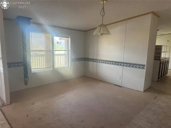 3242 County Road 265, Westcliffe, CO 81252