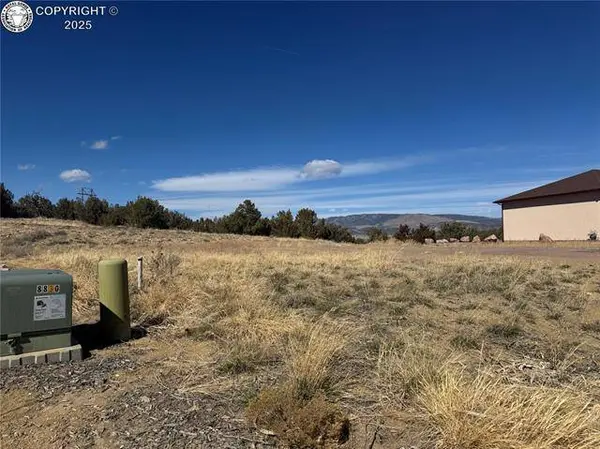 409 Gold Canon RD, Canon City, CO 81212