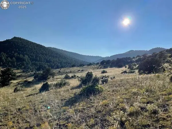 TBD Tallahassee TRL, Canon City, CO 81212