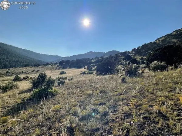 TBD Tallahassee TRL, Canon City, CO 81212