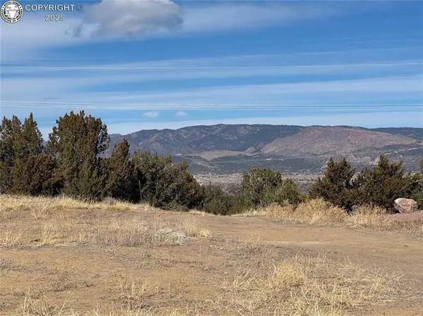 409 Gold Canon RD, Canon City, CO 81212