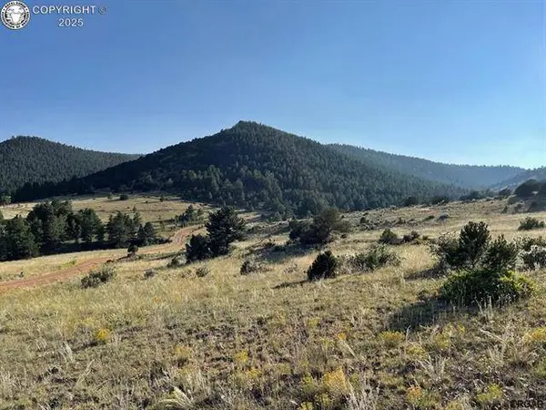 TBD Tallahassee TRL, Canon City, CO 81212