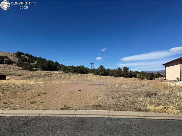 409 Gold Canon RD, Canon City, CO 81212