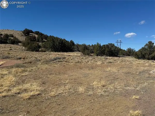 409 Gold Canon RD, Canon City, CO 81212