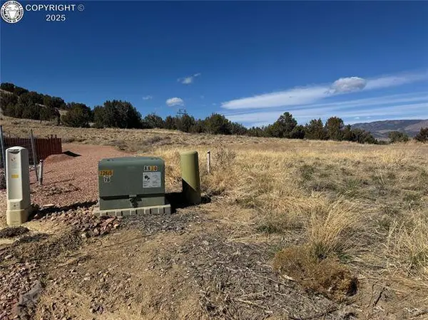 409 Gold Canon RD, Canon City, CO 81212