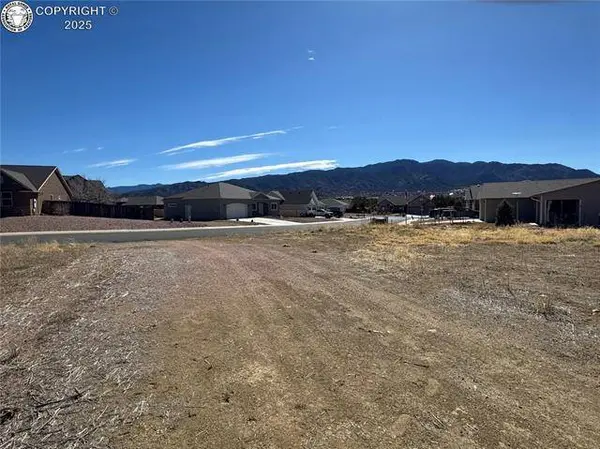 409 Gold Canon RD, Canon City, CO 81212