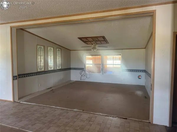 3242 County Road 265, Westcliffe, CO 81252