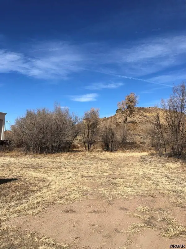TBD Fremont DR, Canon City, CO 81212