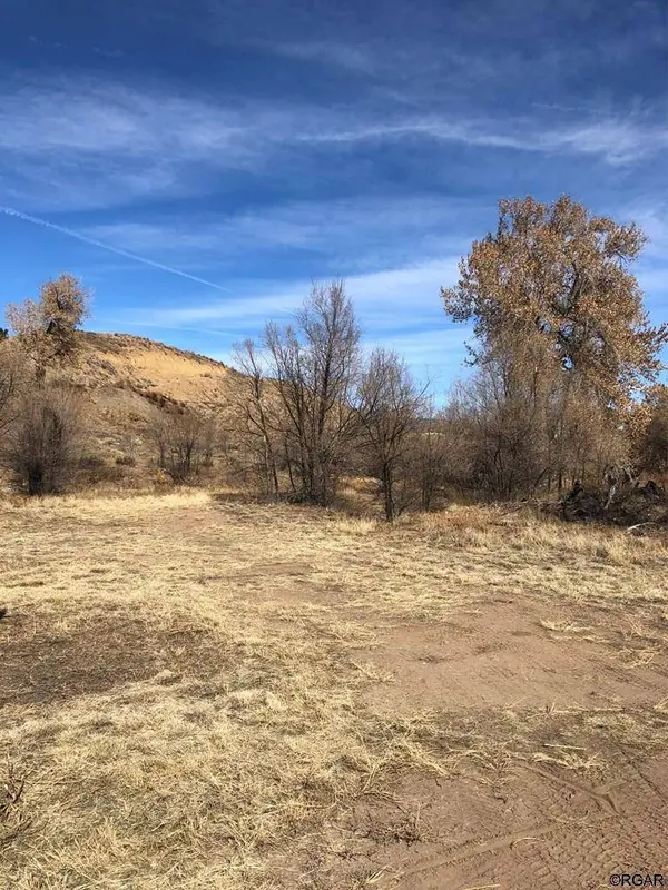 TBD Fremont DR, Canon City, CO 81212