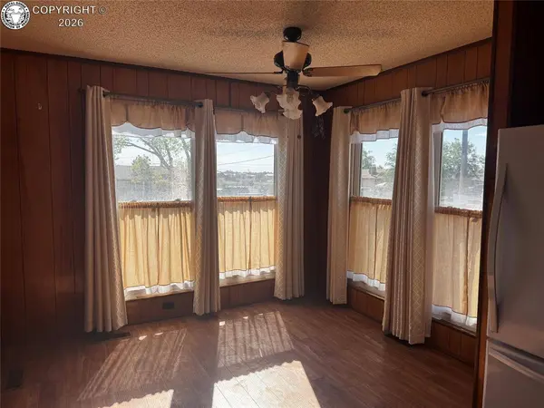 405 Illinois ST, Penrose, CO 81240