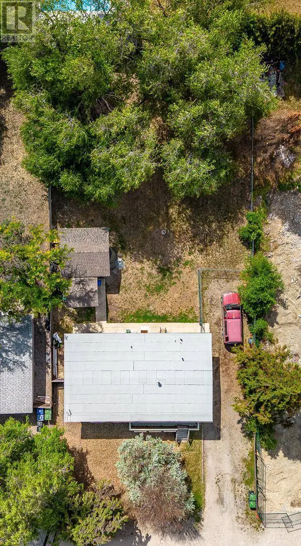 440 Asher Road, Kelowna, BC V1X3H7