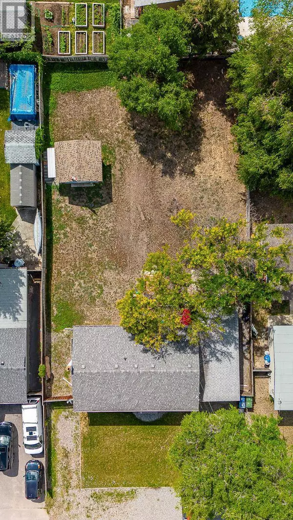 430 Asher Road, Kelowna, BC V1X3H7