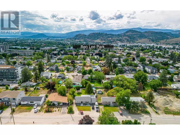 430 Asher Road, Kelowna, BC V1X3H7