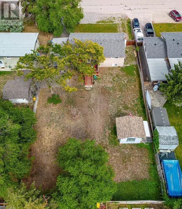 430 Asher Road, Kelowna, BC V1X3H7