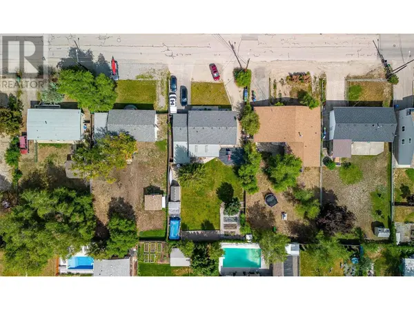 440 Asher Road, Kelowna, BC V1X3H7