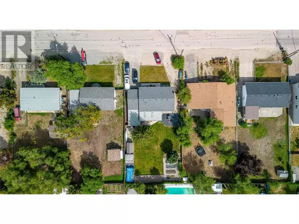 420 Asher Road, Kelowna, BC V1X3H7