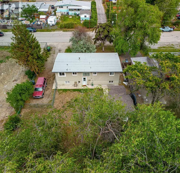 440 Asher Road, Kelowna, BC V1X3H7