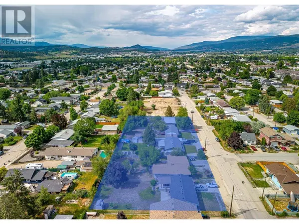 440 Asher Road, Kelowna, BC V1X3H7